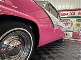 1955 Ford Fairlane (CC-2098672) for sale in Columbus, Ohio