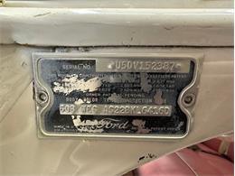 1955 Ford Fairlane (CC-2098672) for sale in Columbus, Ohio