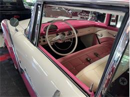 1955 Ford Fairlane (CC-2098672) for sale in Columbus, Ohio
