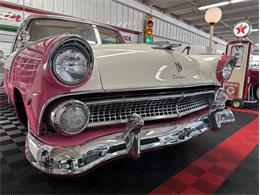 1955 Ford Fairlane (CC-2098672) for sale in Columbus, Ohio