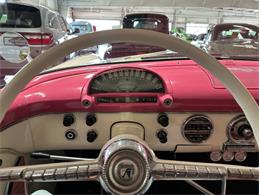 1955 Ford Fairlane (CC-2098672) for sale in Columbus, Ohio