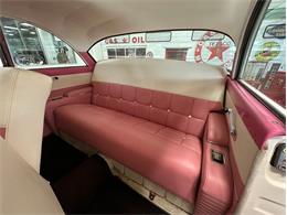 1955 Ford Fairlane (CC-2098672) for sale in Columbus, Ohio