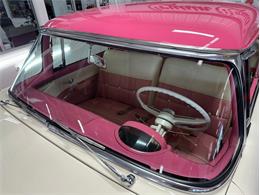 1955 Ford Fairlane (CC-2098672) for sale in Columbus, Ohio