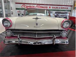1955 Ford Fairlane (CC-2098672) for sale in Columbus, Ohio
