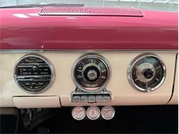 1955 Ford Fairlane (CC-2098672) for sale in Columbus, Ohio