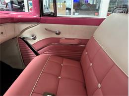 1955 Ford Fairlane (CC-2098672) for sale in Columbus, Ohio