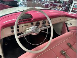 1955 Ford Fairlane (CC-2098672) for sale in Columbus, Ohio