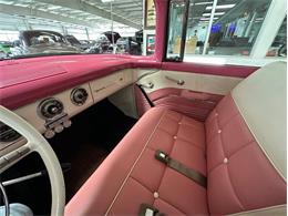 1955 Ford Fairlane (CC-2098672) for sale in Columbus, Ohio