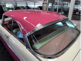 1955 Ford Fairlane (CC-2098672) for sale in Columbus, Ohio