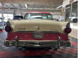 1955 Ford Fairlane (CC-2098672) for sale in Columbus, Ohio