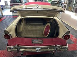 1955 Ford Fairlane (CC-2098672) for sale in Columbus, Ohio