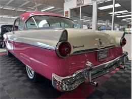 1955 Ford Fairlane (CC-2098672) for sale in Columbus, Ohio