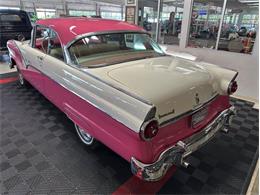 1955 Ford Fairlane (CC-2098672) for sale in Columbus, Ohio