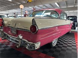 1955 Ford Fairlane (CC-2098672) for sale in Columbus, Ohio