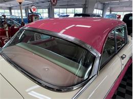1955 Ford Fairlane (CC-2098672) for sale in Columbus, Ohio