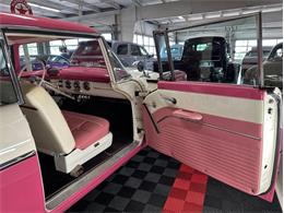 1955 Ford Fairlane (CC-2098672) for sale in Columbus, Ohio