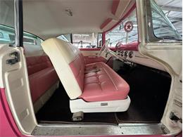 1955 Ford Fairlane (CC-2098672) for sale in Columbus, Ohio