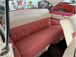 1955 Ford Fairlane (CC-2098672) for sale in Columbus, Ohio