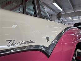 1955 Ford Fairlane (CC-2098672) for sale in Columbus, Ohio