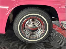 1955 Ford Fairlane (CC-2098672) for sale in Columbus, Ohio