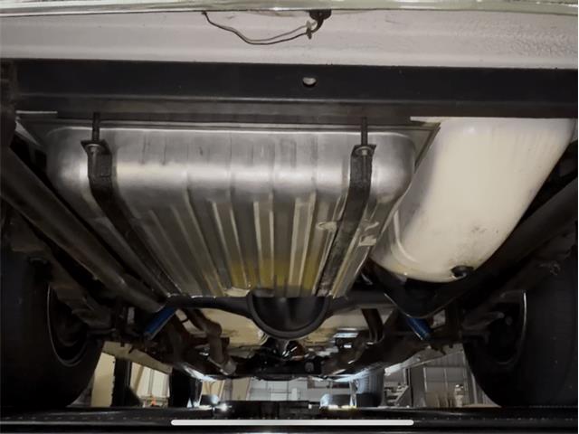 1955 Ford Fairlane (CC-2098672) for sale in Columbus, Ohio