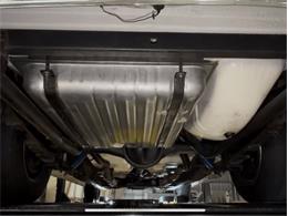 1955 Ford Fairlane (CC-2098672) for sale in Columbus, Ohio