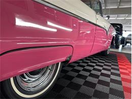 1955 Ford Fairlane (CC-2098672) for sale in Columbus, Ohio