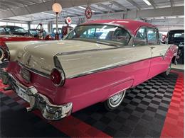 1955 Ford Fairlane (CC-2098672) for sale in Columbus, Ohio