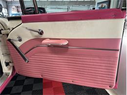 1955 Ford Fairlane (CC-2098672) for sale in Columbus, Ohio