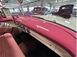 1955 Ford Fairlane (CC-2098672) for sale in Columbus, Ohio