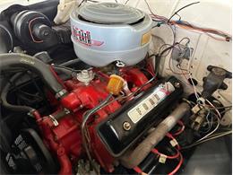 1955 Ford Fairlane (CC-2098672) for sale in Columbus, Ohio