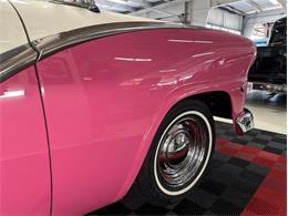1955 Ford Fairlane (CC-2098672) for sale in Columbus, Ohio