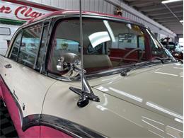 1955 Ford Fairlane (CC-2098672) for sale in Columbus, Ohio