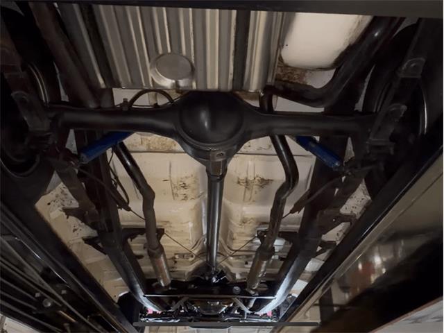 1955 Ford Fairlane (CC-2098672) for sale in Columbus, Ohio