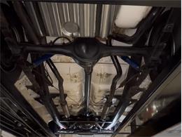 1955 Ford Fairlane (CC-2098672) for sale in Columbus, Ohio