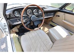1968 Porsche 911L (CC-2098673) for sale in Astoria, New York