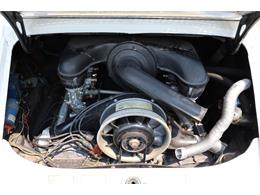 1968 Porsche 911L (CC-2098673) for sale in Astoria, New York