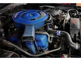 1968 Ford Thunderbird (CC-2098674) for sale in Mansfield, Texas
