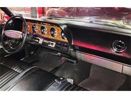 1968 Ford Thunderbird (CC-2098674) for sale in Mansfield, Texas
