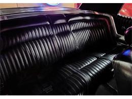1968 Ford Thunderbird (CC-2098674) for sale in Mansfield, Texas