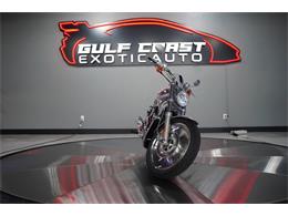 2003 Harley-Davidson V-Rod (CC-2098675) for sale in Biloxi, Mississippi