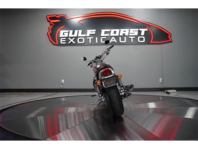 2003 Harley-Davidson V-Rod (CC-2098675) for sale in Biloxi, Mississippi