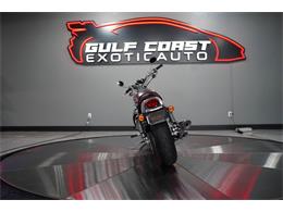 2003 Harley-Davidson V-Rod (CC-2098675) for sale in Biloxi, Mississippi