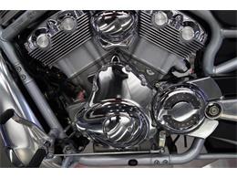 2003 Harley-Davidson V-Rod (CC-2098675) for sale in Biloxi, Mississippi
