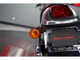 2003 Harley-Davidson V-Rod (CC-2098675) for sale in Biloxi, Mississippi