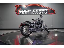 2003 Harley-Davidson V-Rod (CC-2098675) for sale in Biloxi, Mississippi