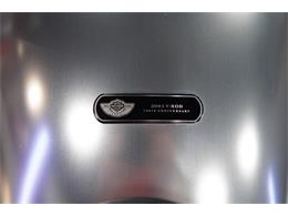 2003 Harley-Davidson V-Rod (CC-2098675) for sale in Biloxi, Mississippi