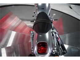 2003 Harley-Davidson V-Rod (CC-2098675) for sale in Biloxi, Mississippi