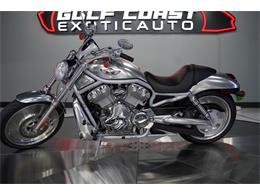 2003 Harley-Davidson V-Rod (CC-2098675) for sale in Biloxi, Mississippi