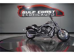 2003 Harley-Davidson V-Rod (CC-2098675) for sale in Biloxi, Mississippi